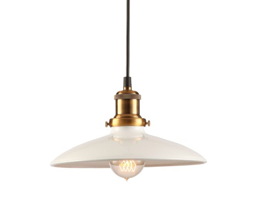Подвесной светильник Glen Cove LSP-9605 Lussole Loft