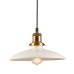 Подвесной светильник Glen Cove LSP-9605 Lussole Loft