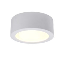 Точечный светильник Clt 521 CLT 521C105 WH Crystal Lux