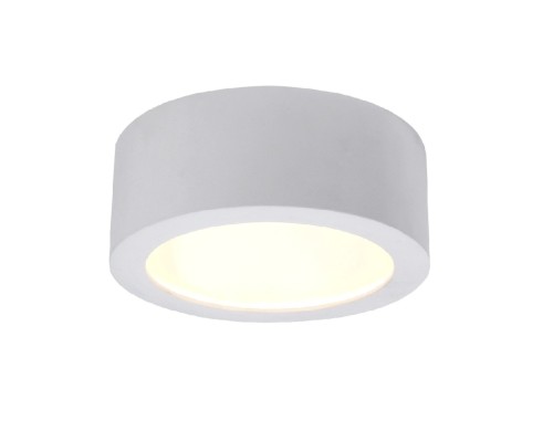 Точечный светильник Clt 521 CLT 521C105 WH Crystal Lux