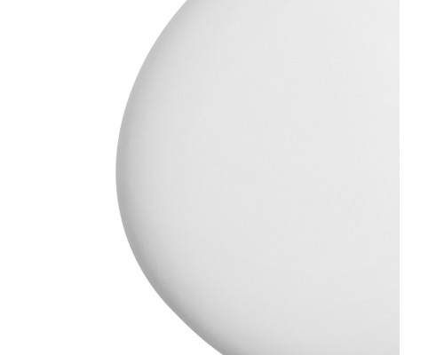 Настенно-потолочный светильник Uovo II 807606 Lightstar