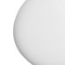 Настенно-потолочный светильник Uovo II 807606 Lightstar