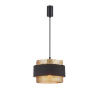 Подвесной светильник Fortis 4778-1P F-Promo