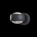 Бра Lens MOD072WL-L8B3K Maytoni