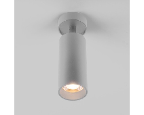Спот Diffe 85252/01 Elektrostandard