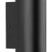 Бра Siena 720627 Lightstar