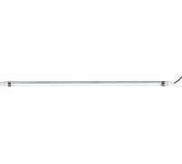 Настенно-потолочный светильник Slim 348139 Deko-Light