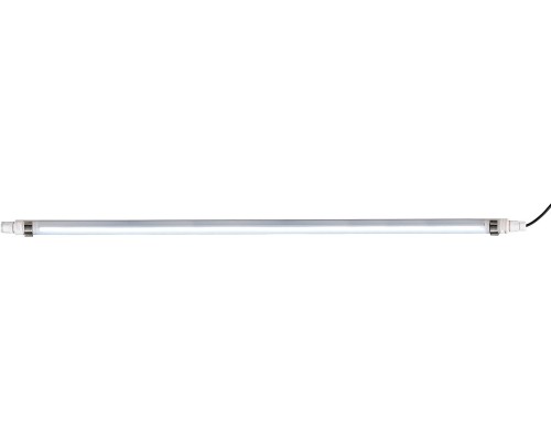 Настенно-потолочный светильник Slim 348139 Deko-Light