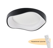 Потолочный светильник Diona MR9171-CL MyFar