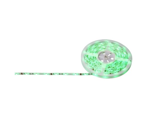 Светодиодная лента Led Band 38991 Globo