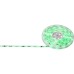 Светодиодная лента Led Band 38991 Globo