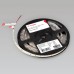 Светодиодная лента RT открытая 028589(3) Arlight