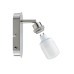 Спот DecoSystems 60098 Paulmann