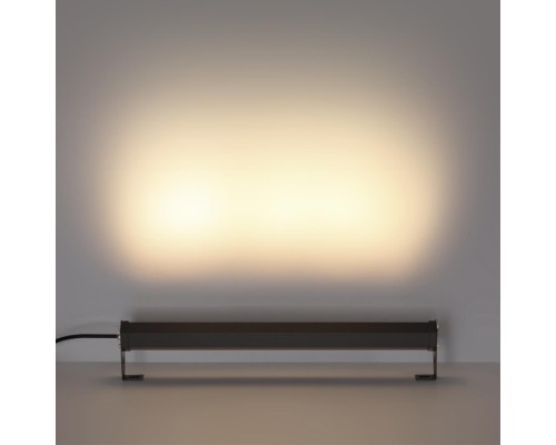 Архитектурная подсветка Graze 7040/14WL Odeon Light