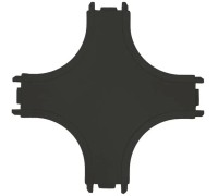 Соединитель WTH WTH.L5.60.X10 Wertmark