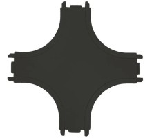 Соединитель WTH WTH.L5.60.X10 Wertmark