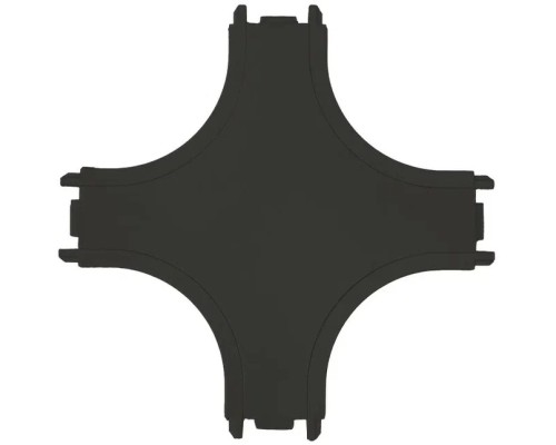 Соединитель WTH WTH.L5.60.X10 Wertmark