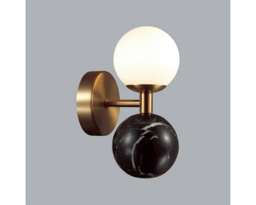 Бра Lolla 4361/6WL Odeon Light