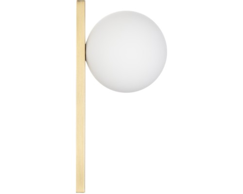 Бра Glob CL209413 Citilux