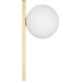 Бра Glob CL209413 Citilux