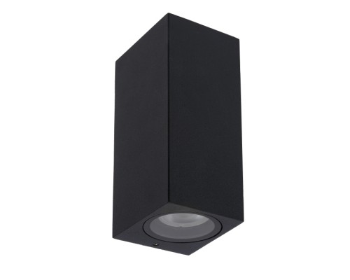 Архитектурная подсветка Zaro 69800/02/30 Lucide
