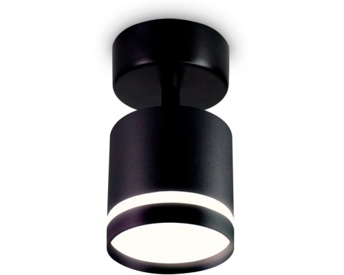 Спот TECHNO SPOT TA1414 Ambrella
