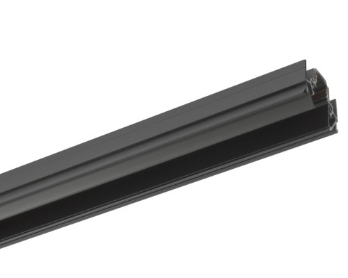 Шинопровод  TRM-PC20-200B ЭРА