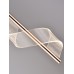 Подвесной светильник  LED LAMPS 81416 Natali Kovaltseva