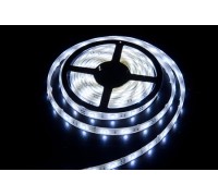 Светодиодная лента  LC-5050-W-12W30 IP68 Ledcraft