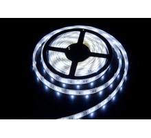 Светодиодная лента  LC-5050-W-12W30 IP68 Ledcraft