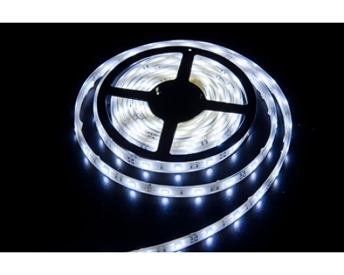 Светодиодная лента  LC-5050-W-12W30 IP68 Ledcraft