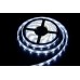 Светодиодная лента  LC-5050-W-12W30 IP68 Ledcraft