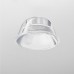 Линзы Focus LED LensD38-24 Maytoni
