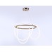 Подвесной светильник COMFORT FL10503 Ambrella