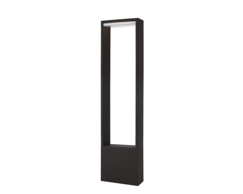 Наземный светильник Cata 733041 Deko-Light
