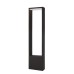 Наземный светильник Cata 733041 Deko-Light