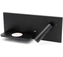 Настенный светильник Норти 08075L,19 Kink Light