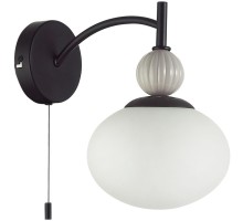 Бра Gloriya 8273/1W Lumion