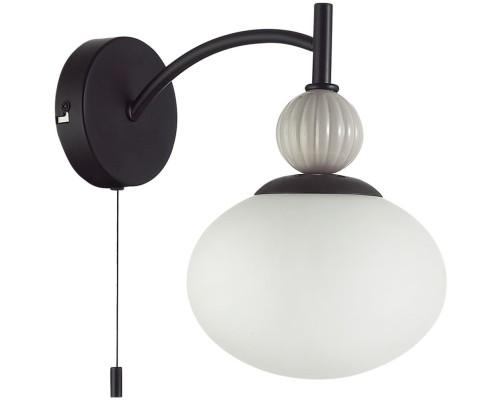 Бра Gloriya 8273/1W Lumion