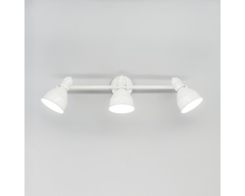 Спот Опус CL502533 Citilux