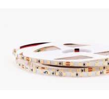 Светодиодная лента  006017 LEDS Power