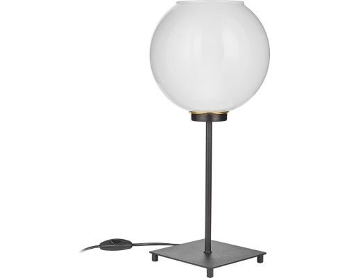 Интерьерная настольная лампа  TLL201.05.003.BL-S13WH 33 Идеи