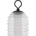 Интерьерная настольная лампа Saguaro SL6144.404.01 ST Luce