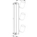Спот Librae Linear 348075 Deko-Light