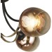 Потолочная люстра Limetta 66701.01.69.04 Wedo Light