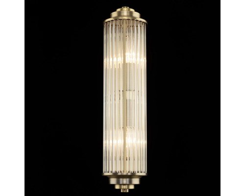 Настенный светильник Verdon CL448013 Citilux