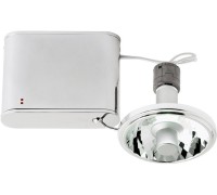 Настенный светильник Orbis D70G0715 Fabbian