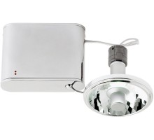 Настенный светильник Orbis D70G0715 Fabbian