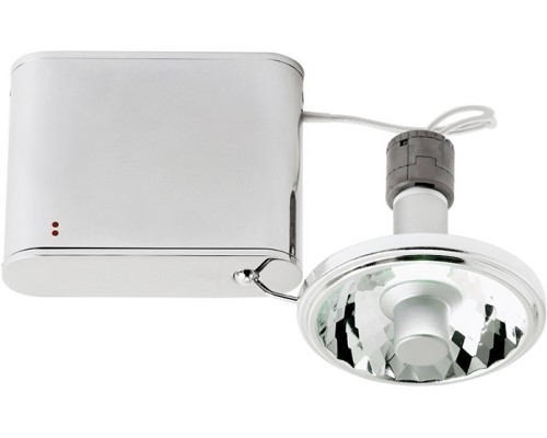 Настенный светильник Orbis D70G0715 Fabbian