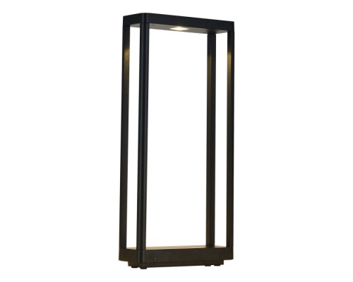 Наземный светильник Elma SL9534.405.01 ST Luce